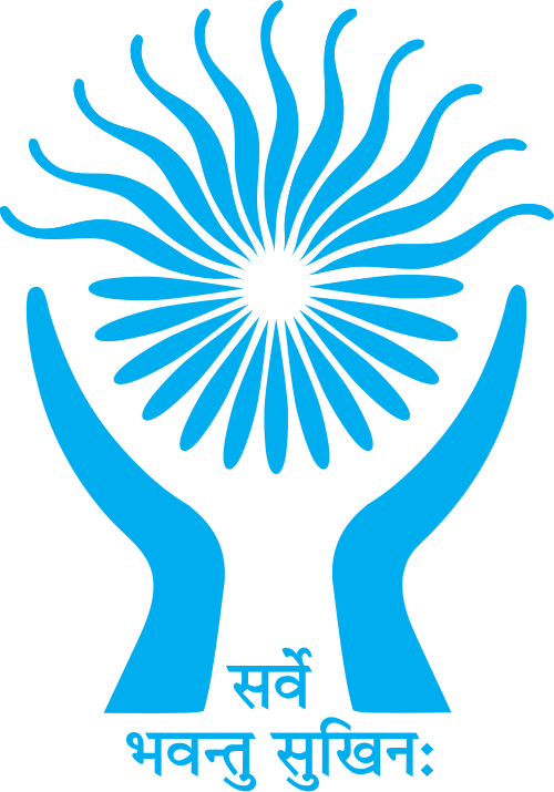 National Human Rights Commission (India)